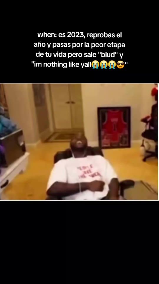 TikTok video thumbnail by el.sebasxd