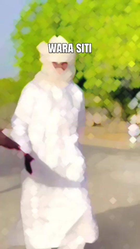 TikTok video thumbnail by baharissakhaissak