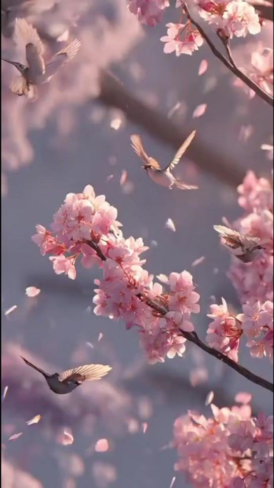 TikTok video thumbnail by raged__3490