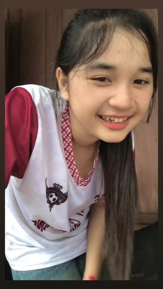 TikTok video thumbnail by user93moss
