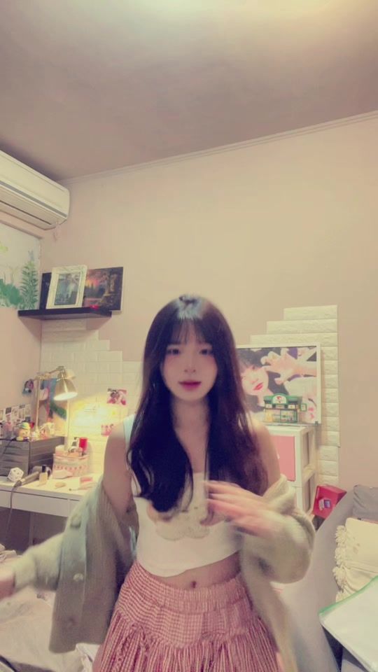 TikTok video thumbnail by genie_0822