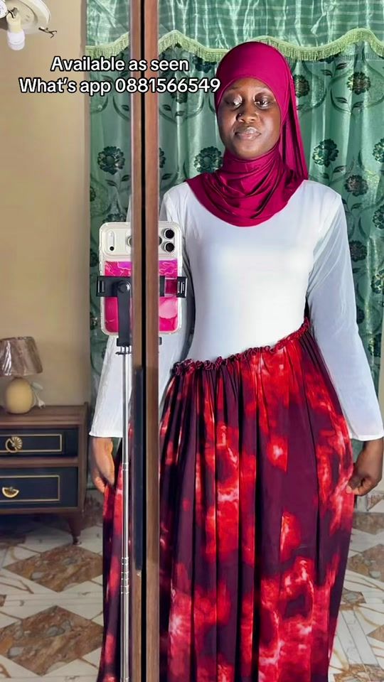 TikTok video thumbnail by mariamhijabic8