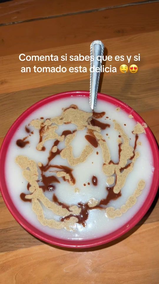 TikTok video thumbnail by javito__504