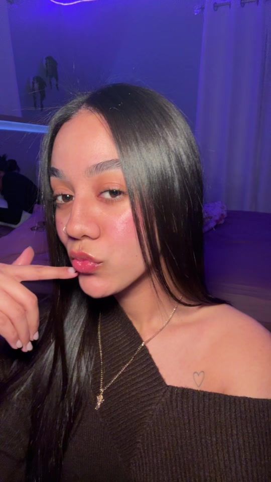 TikTok video thumbnail by marlin_grullon