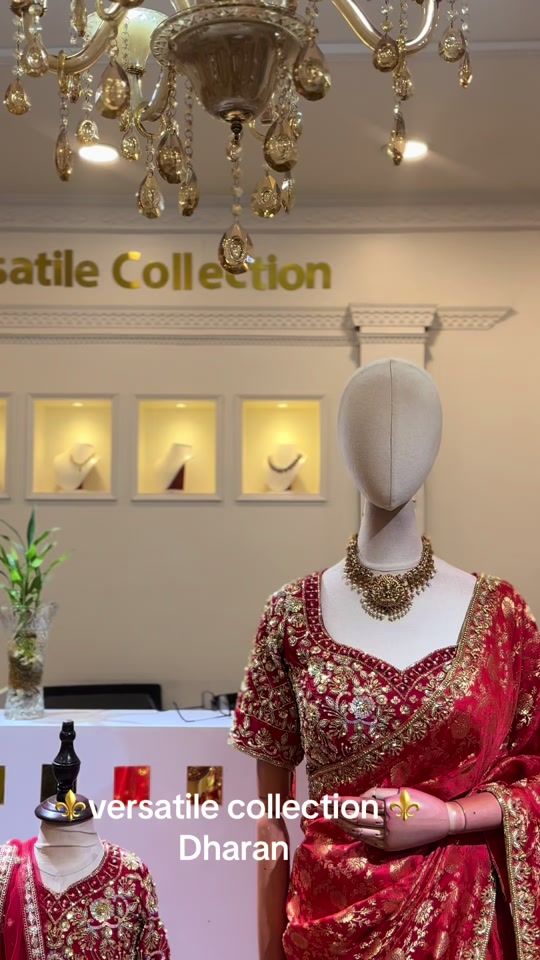 TikTok video thumbnail by versatilecollection