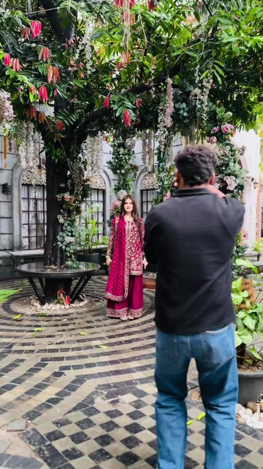 TikTok video thumbnail by clicksby_akashsuleman