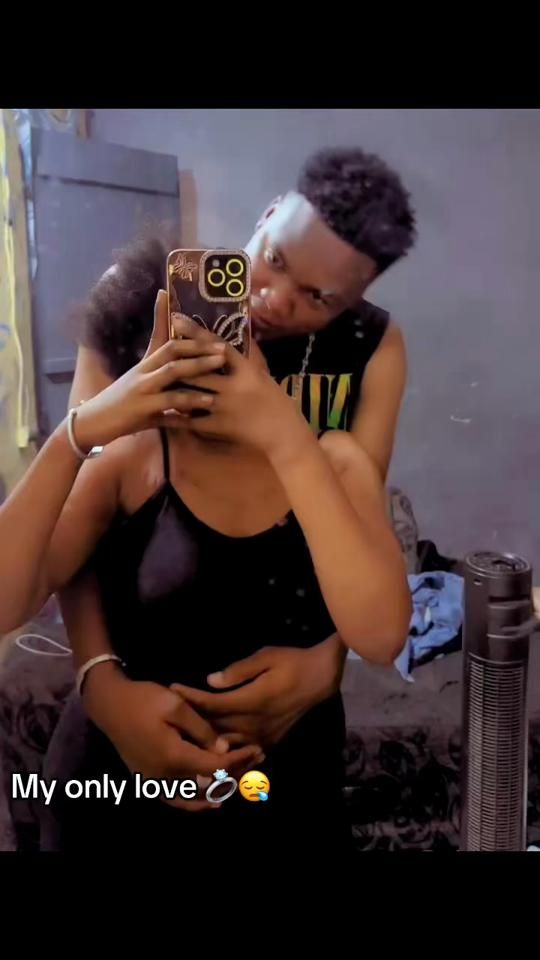 TikTok video thumbnail by maraka078