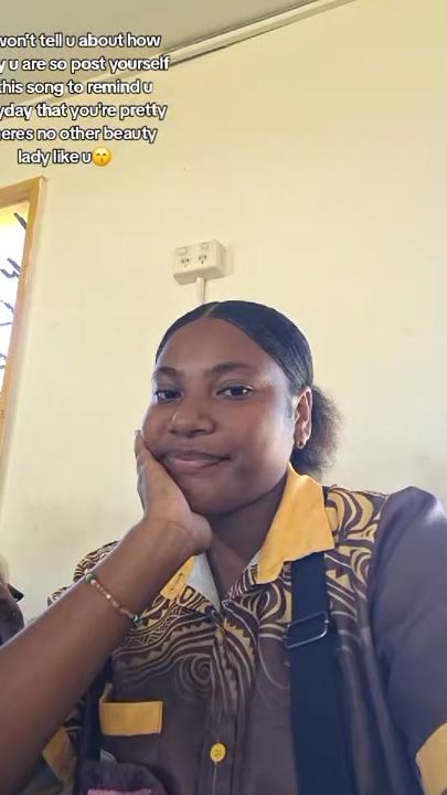 TikTok video thumbnail by batopewen13470