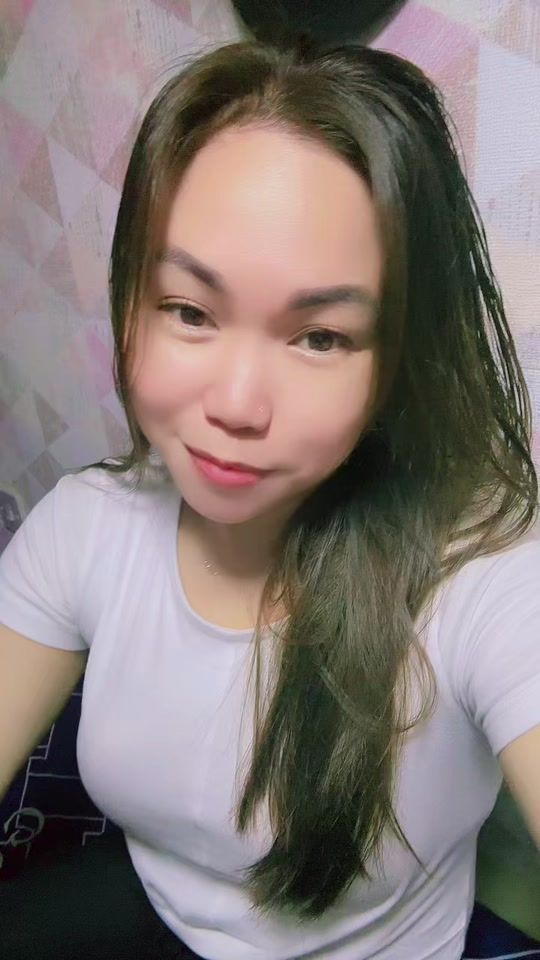 TikTok video thumbnail by mhine_255