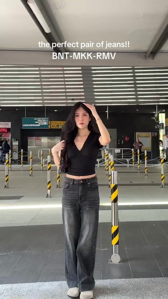 TikTok video thumbnail by jamietyj