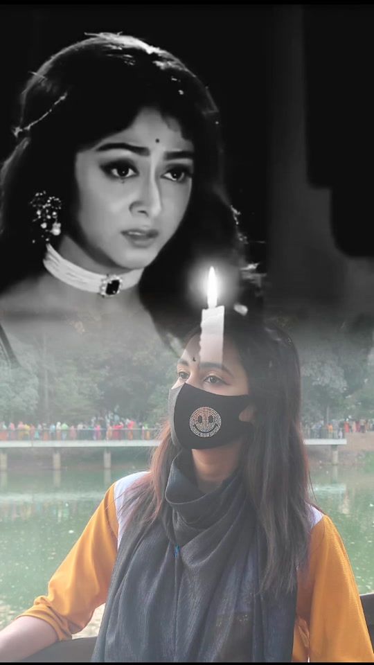 TikTok video thumbnail by crush.keya