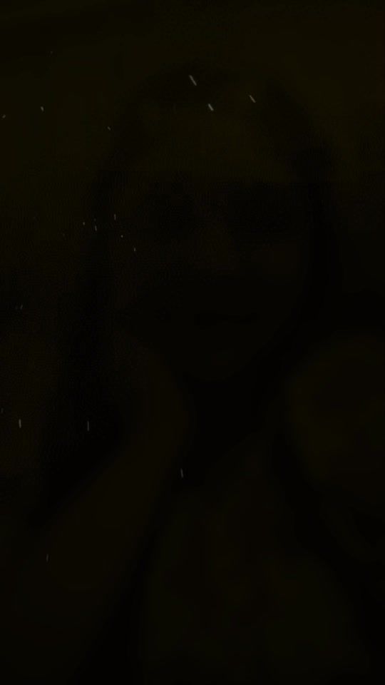 TikTok video thumbnail by shalvee1