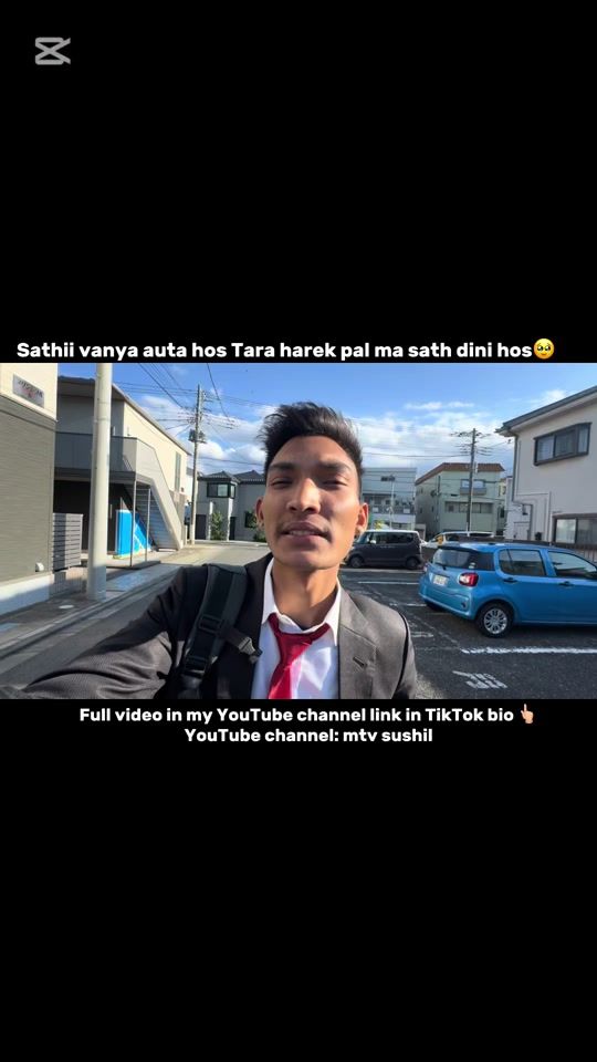 TikTok video thumbnail by mtv_sushil