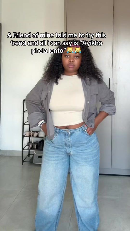 TikTok video thumbnail by wendy_elmon