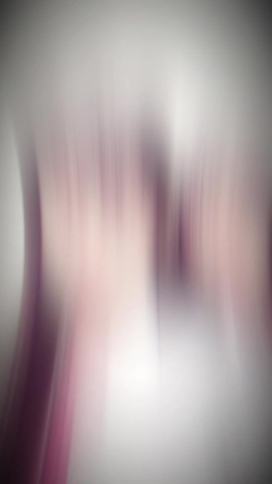 TikTok video thumbnail by 1zillyc