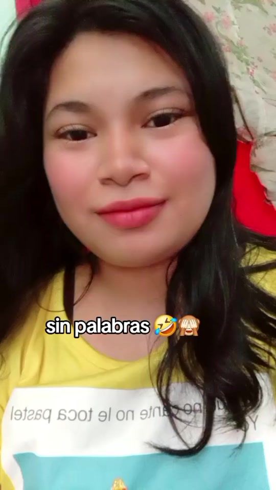 TikTok video thumbnail by lizethmakeup8