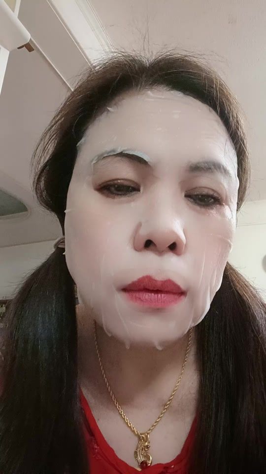TikTok video thumbnail by dya8a0h7rubv