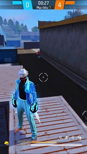 TikTok video thumbnail by kslow21