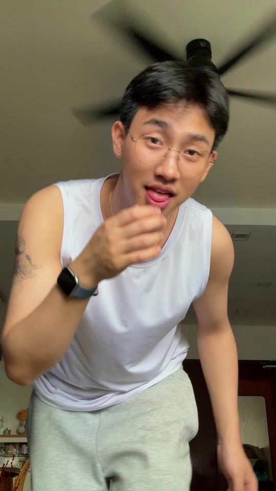 TikTok video thumbnail by elishye41