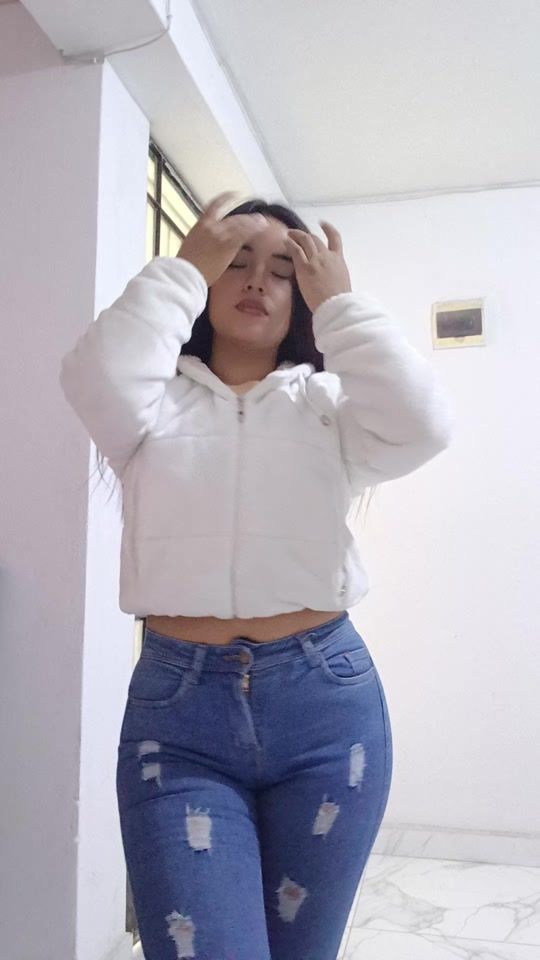 TikTok video thumbnail by ruthramirez02