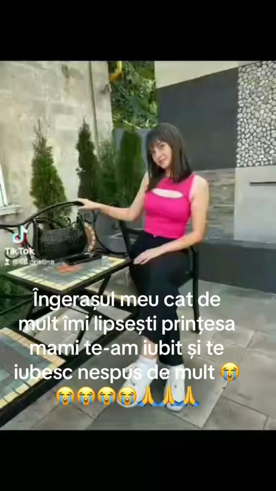 TikTok video thumbnail by utilizator3127