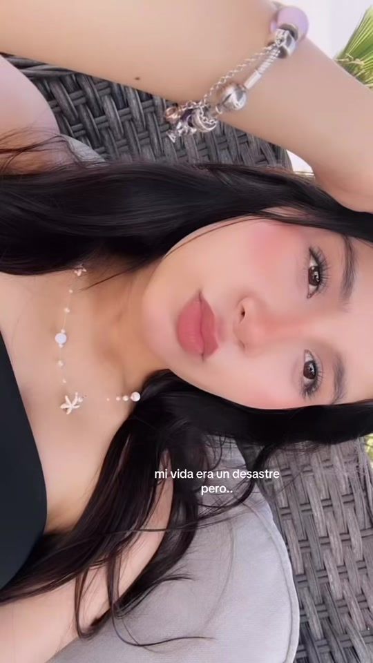 TikTok video thumbnail by _keibc