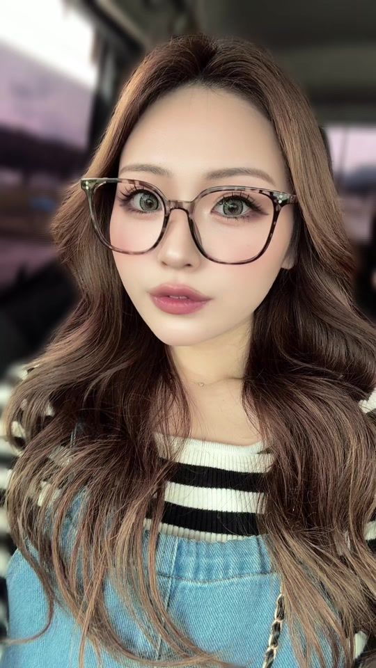TikTok video thumbnail by na.a1487