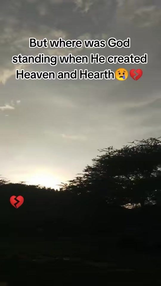 TikTok video thumbnail by its_yogi4