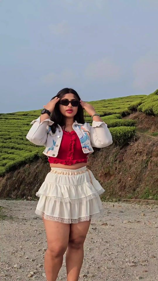 TikTok video thumbnail by sonalee232