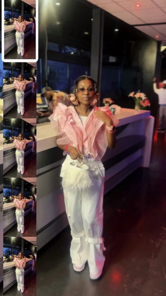 TikTok video thumbnail by hollywoodlee1_