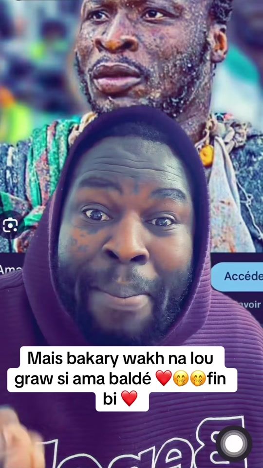 TikTok video thumbnail by bambapiano2