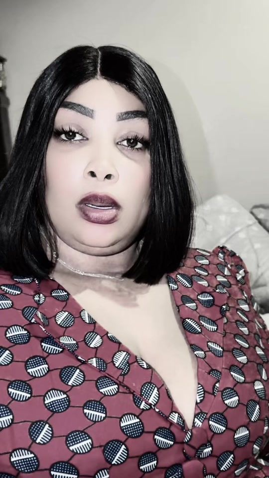 TikTok video thumbnail by tymagueye91887