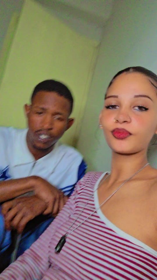 TikTok video thumbnail by noushka.l