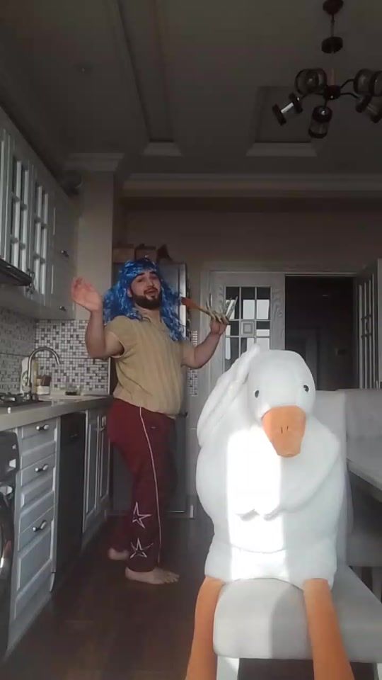 TikTok video thumbnail by alov_official16
