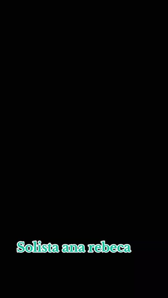 TikTok video thumbnail by 7silviaa