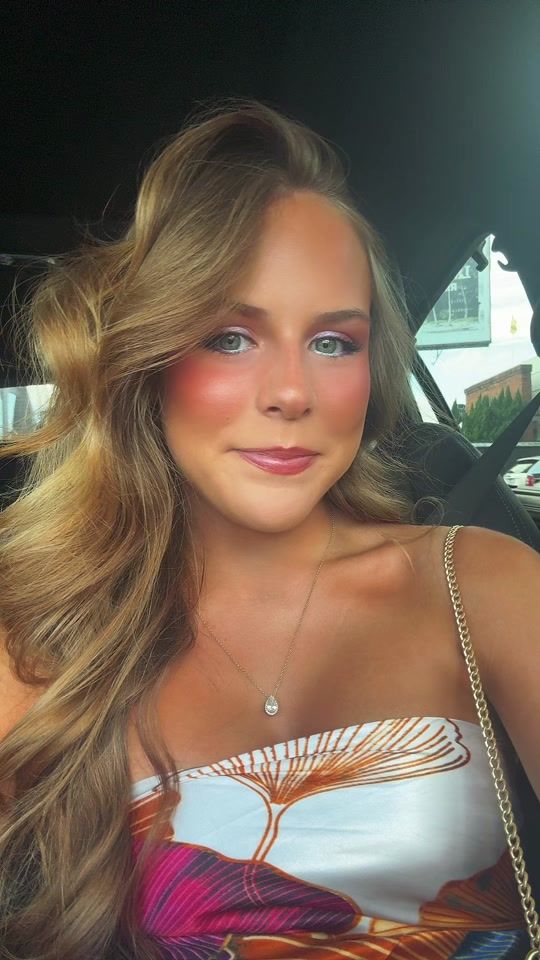 TikTok video thumbnail by cacaubier