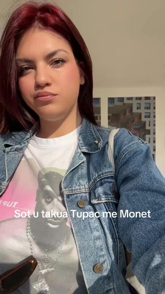 TikTok video thumbnail by or.likaj