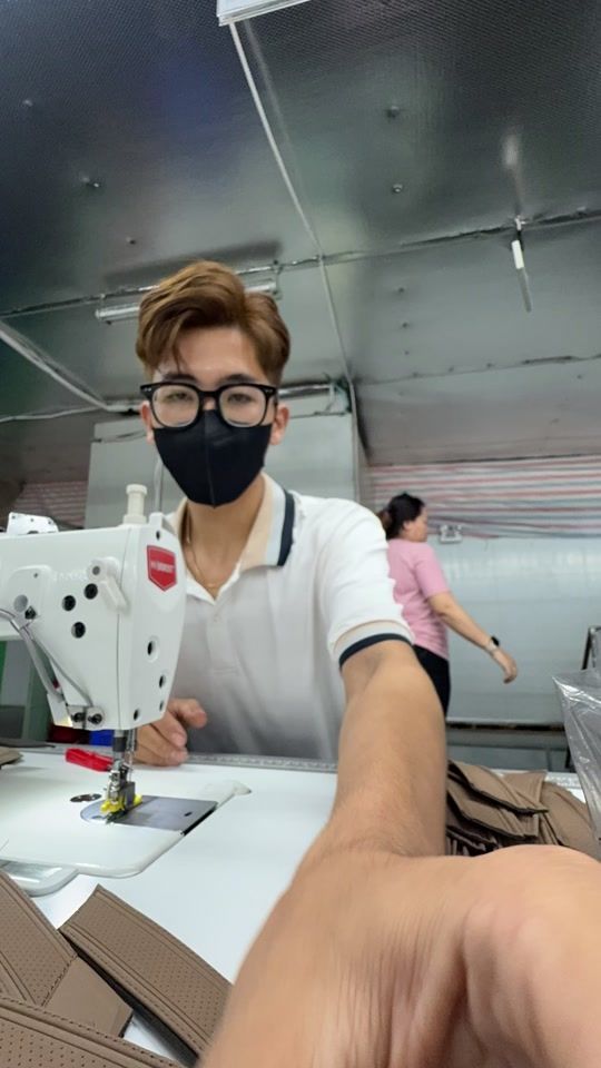TikTok video thumbnail by bephu_2005