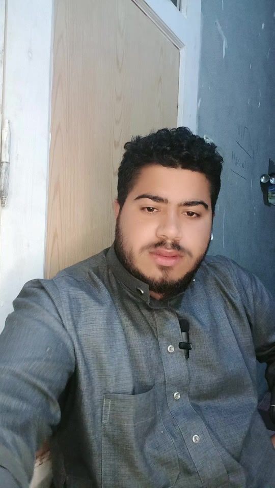 TikTok video thumbnail by rida_almisri