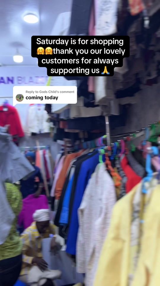 TikTok video thumbnail by hanblazers