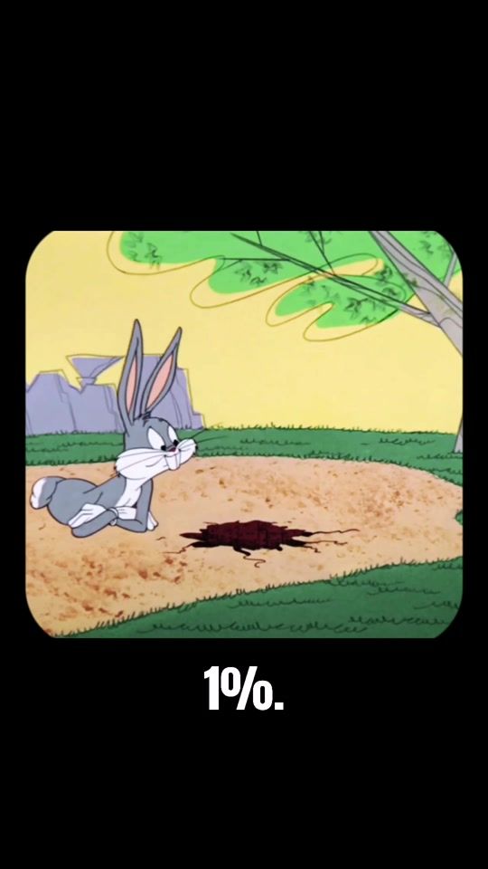TikTok video thumbnail by onepercentgrowth0