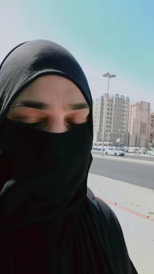 TikTok video thumbnail by aminai292