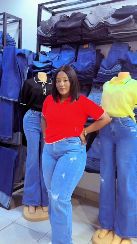 TikTok video thumbnail by platinumladies0