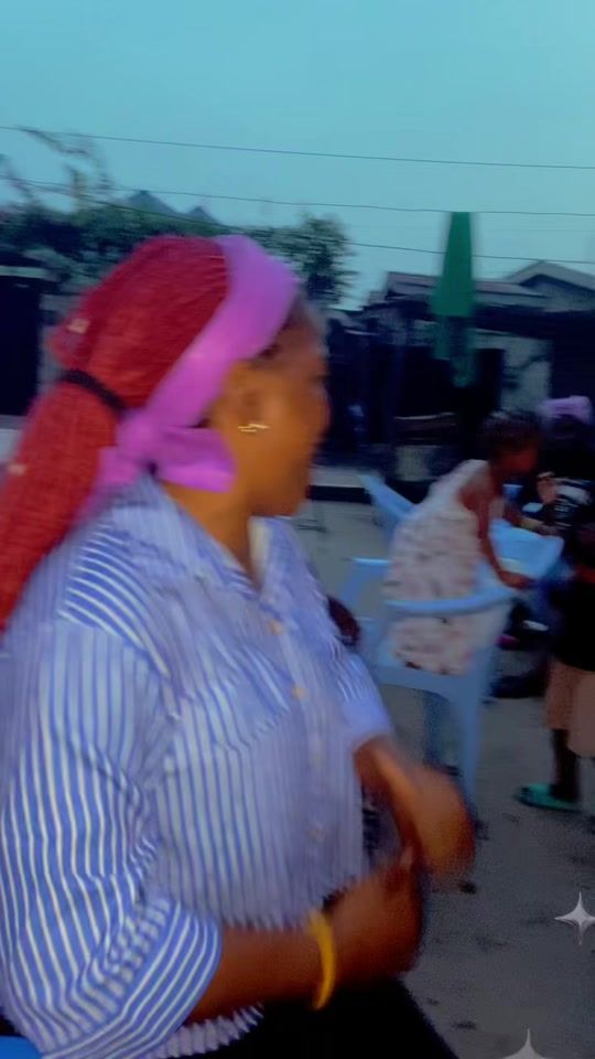 TikTok video thumbnail by mutuelle.vrai.fem