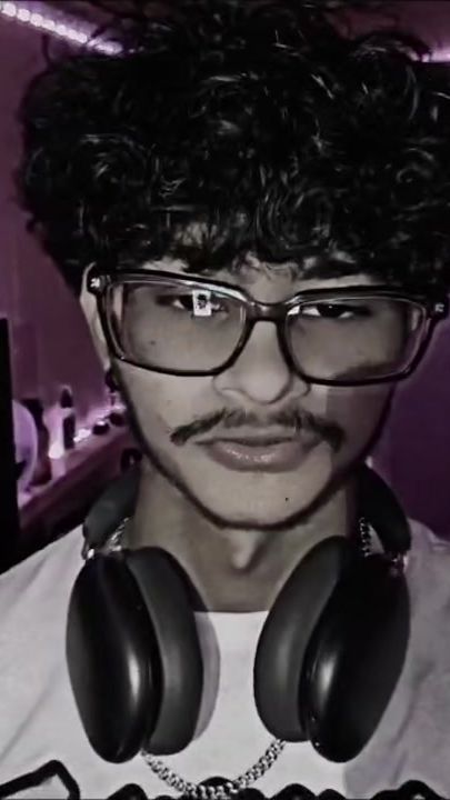 TikTok video thumbnail by javid_.2high