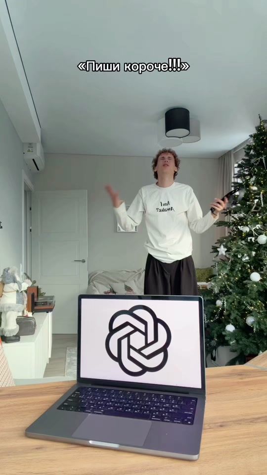 TikTok video thumbnail by tiomatall