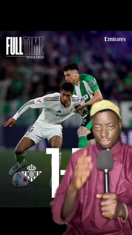 TikTok video thumbnail by m_saliou19