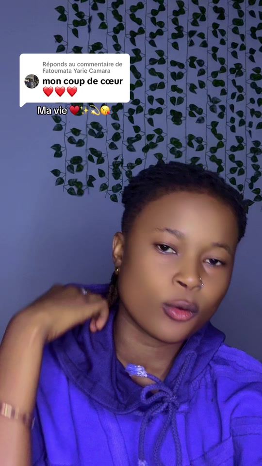 TikTok video thumbnail by oumysall61