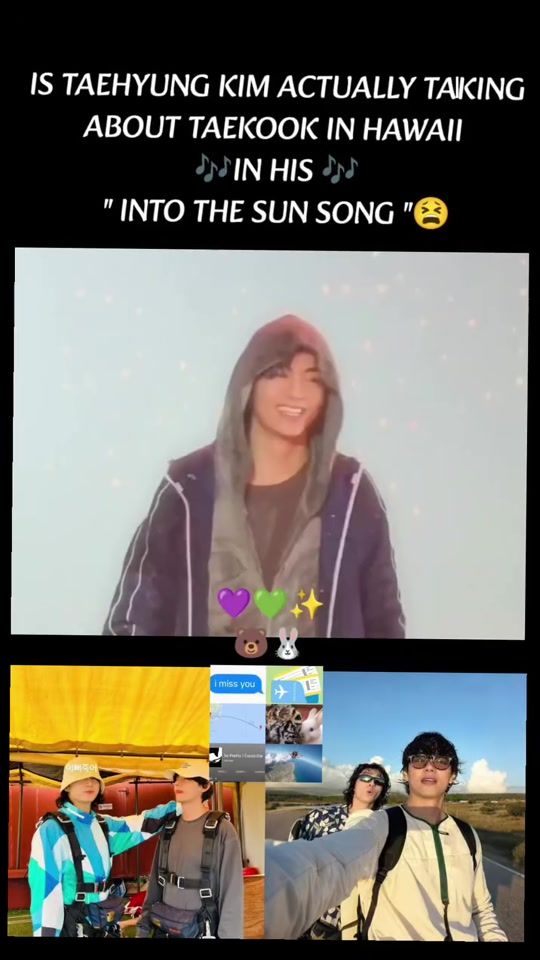 TikTok video thumbnail by irenesulinaymanun