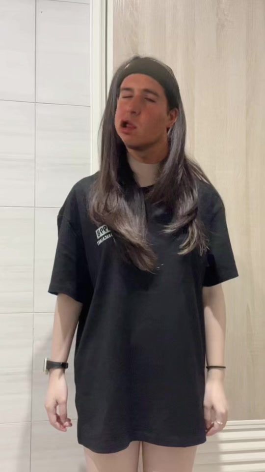 TikTok video thumbnail by yu07._3_22
